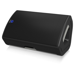 Turbosound MILAN M15 активная акустическая система в Красноярском крае