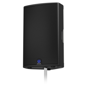 Turbosound MILAN M15 активная акустическая система в Красноярском крае