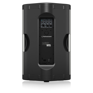 Turbosound MILAN M15 активная акустическая система в Красноярском крае