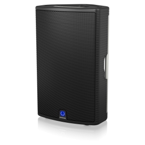 Turbosound MILAN M15 активная акустическая система в Красноярском крае