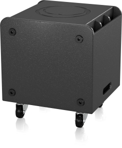 Turbosound Milan M15B сабвуфер активный в Красноярском крае