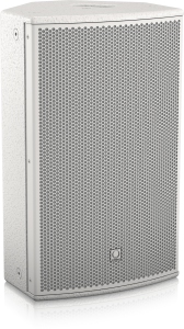 Turbosound NuQ102-AN Активная акустическая система в Красноярском крае