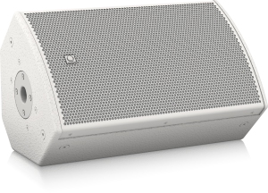Turbosound NuQ102-AN Активная акустическая система в Красноярском крае