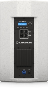 Turbosound NuQ102-AN Активная акустическая система в Красноярском крае