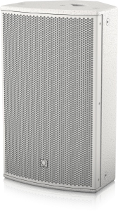 Turbosound NuQ102-AN Активная акустическая система в Красноярском крае