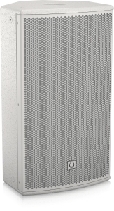Turbosound NuQ122-AN Активная акустическая система в Красноярском крае