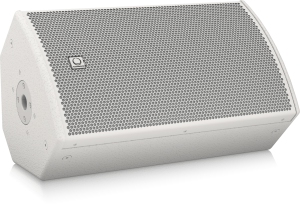 Turbosound NuQ122-AN Активная акустическая система в Красноярском крае