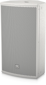 Turbosound NuQ122-AN Активная акустическая система в Красноярском крае