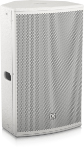 Turbosound NuQ152-AN Активная акустическая система в Красноярском крае