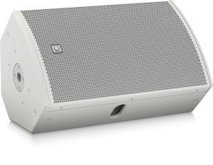Turbosound NuQ152-AN Активная акустическая система в Красноярском крае