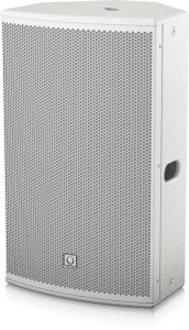 Turbosound NuQ152-AN Активная акустическая система в Красноярском крае