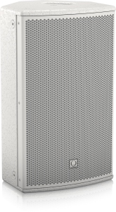 Turbosound NuQ82-AN Активная акустическая система в Красноярском крае
