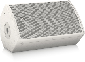 Turbosound NuQ82-AN Активная акустическая система в Красноярском крае