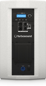 Turbosound NuQ82-AN Активная акустическая система в Красноярском крае