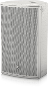Turbosound NuQ82-AN Активная акустическая система в Красноярском крае