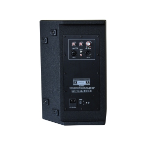 XLine ALFA P-10A Акустическая система активная в Красноярском крае