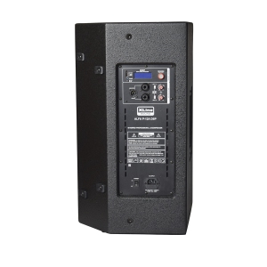 XLine ALFA P-12A DSP Акустическая система активная с DSP и Bluetooth в Красноярском крае