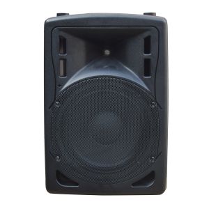 XLine BAF-10A Акустическая система активная с MP3 плеером и Bluetooth в Красноярском крае