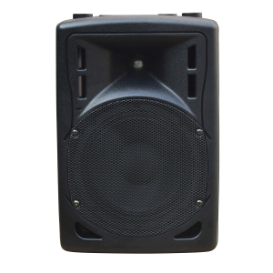 XLine BAF-8A Акустическая система активная с MP3 плеером и Bluetooth в Красноярском крае