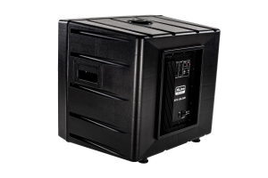XLine SPX-18A SUB Сабвуфер активный в Красноярском крае
