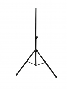 XLine Stand AS-30M Стойка для акустических систем в Красноярском крае